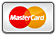 MasterCard MasterCard
