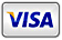 Visa Visa